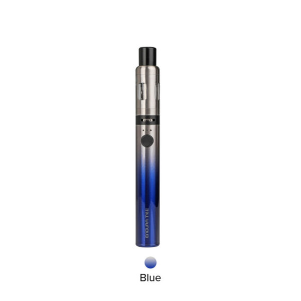 Innokin Endura T18II Starter Kit 1300mAh 2.5ml