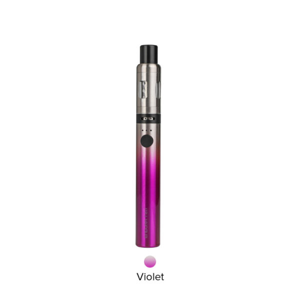 Innokin Endura T18II Starter Kit 1300mAh 2.5ml