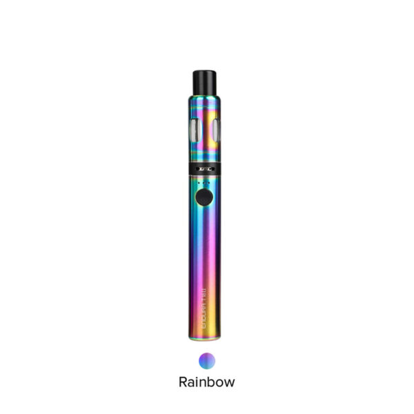 Innokin Endura T18II Starter Kit 1300mAh 2.5ml