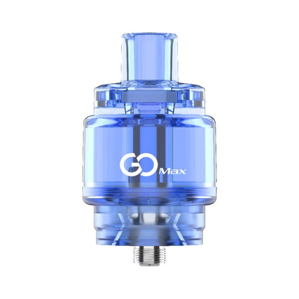 Innokin GoMax Multi-Use Disposable Tank 5.5ml