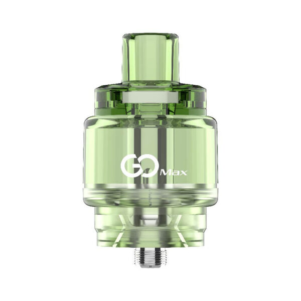 Innokin GoMax Multi-Use Disposable Tank 5.5ml