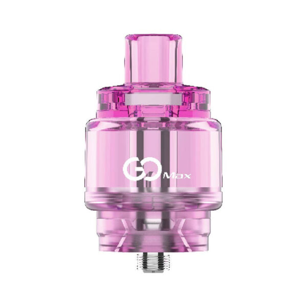 Innokin GoMax Multi-Use Disposable Tank 5.5ml