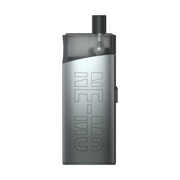 Innokin NE-MO Refillable Pod System Kit 1750mAh 4ml