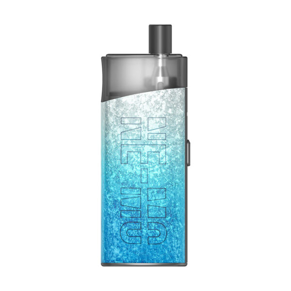 Innokin NE-MO Refillable Pod System Kit 1750mAh 4ml