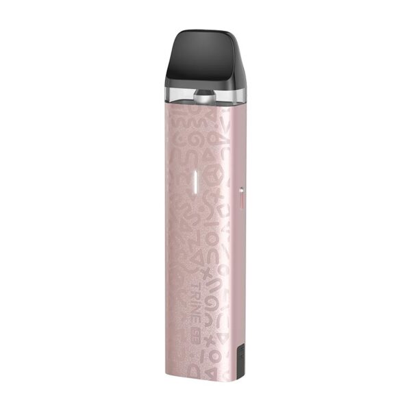 Innokin Trine SE Pod System Kit 1000mAh (Max 25W) 2ml