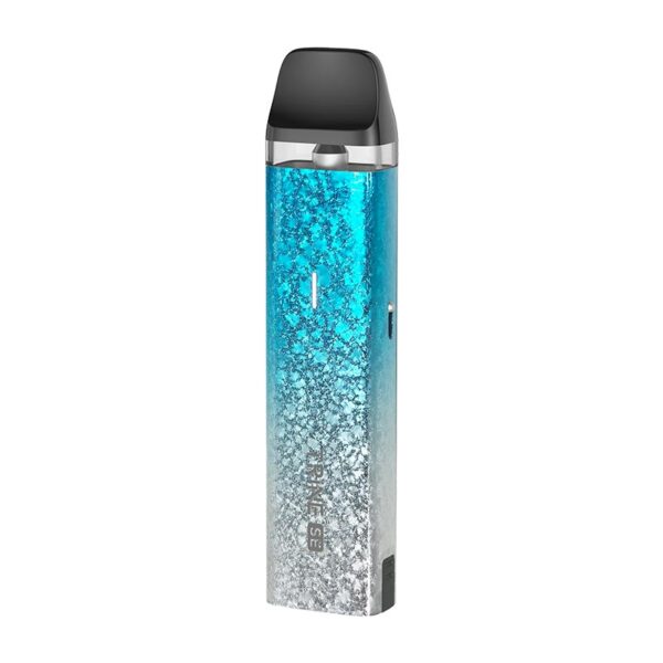 Innokin Trine SE Pod System Kit 1000mAh (Max 25W) 2ml
