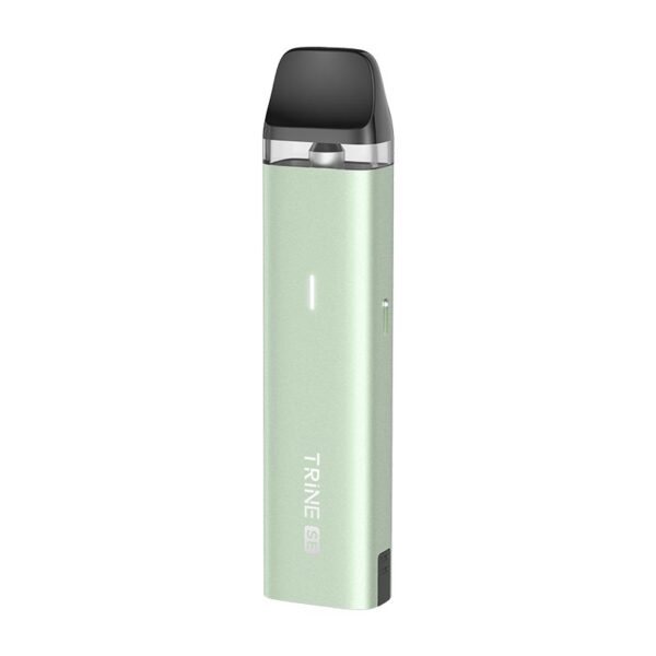 Innokin Trine SE Pod System Kit 1000mAh (Max 25W) 2ml