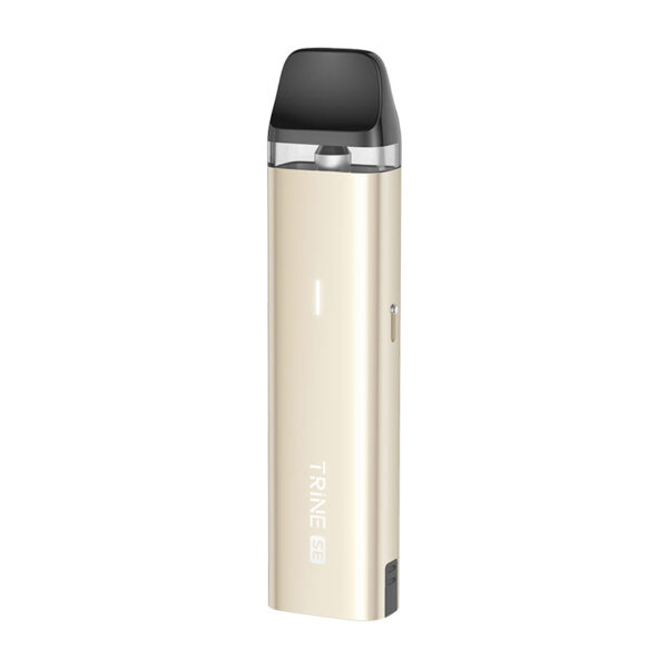 Innokin Trine SE Pod System Kit 1000mAh (Max 25W) 2ml