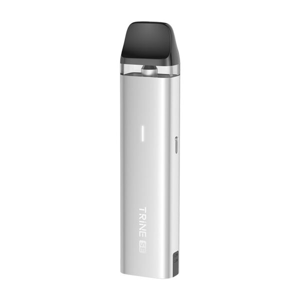 Innokin Trine SE Pod System Kit 1000mAh (Max 25W) 2ml