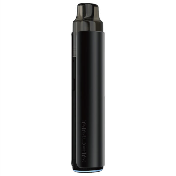 Innokin ArcFire Pod System Kit 650mAh 3ml