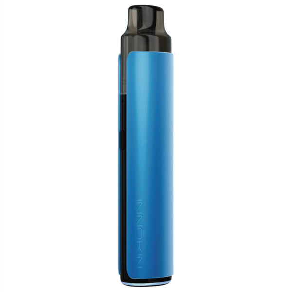 Innokin ArcFire Pod System Kit 650mAh 3ml