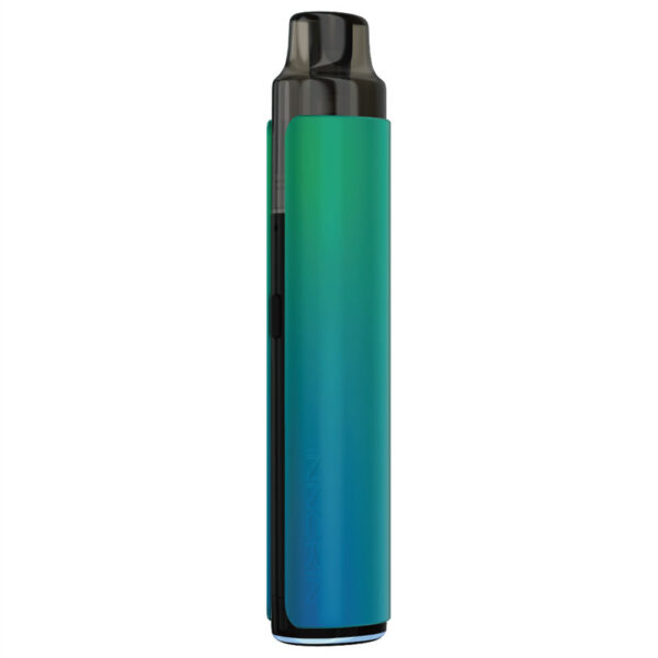 Innokin ArcFire Pod System Kit 650mAh 3ml