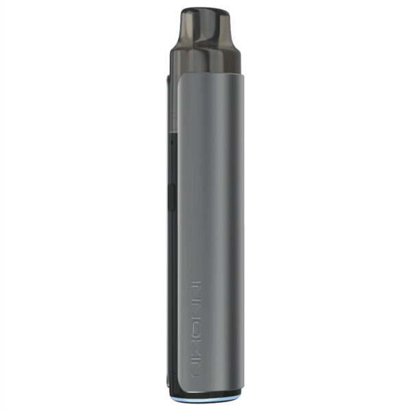 Innokin ArcFire Pod System Kit 650mAh 3ml
