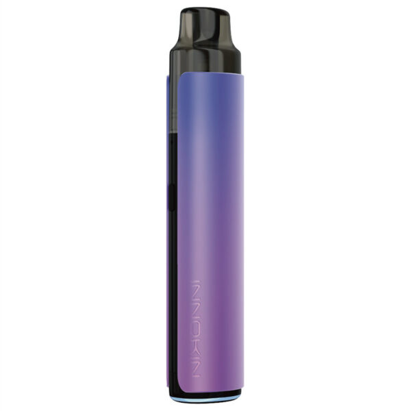 Innokin ArcFire Pod System Kit 650mAh 3ml