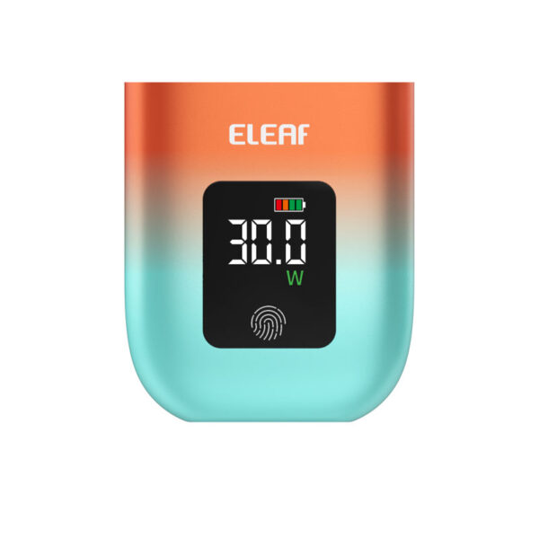 Eleaf Iore Pebble Battery 1100mAh
