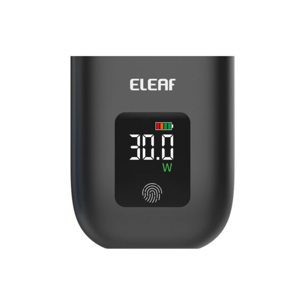 Eleaf Iore Pebble Battery 1100mAh