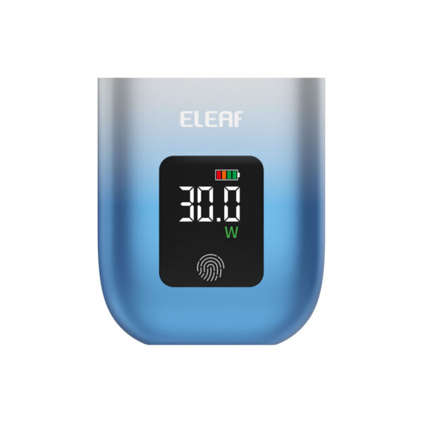 Eleaf Iore Pebble Battery 1100mAh