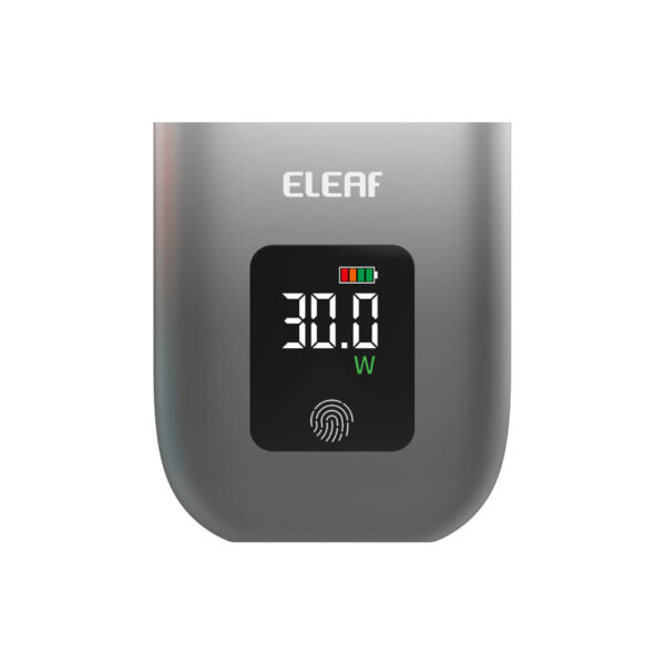 Eleaf Iore Pebble Battery 1100mAh