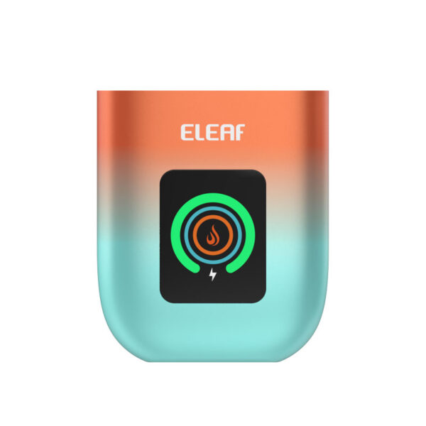 Eleaf Iore Pebble ECO Battery 1100mAh