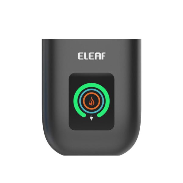Eleaf Iore Pebble ECO Battery 1100mAh