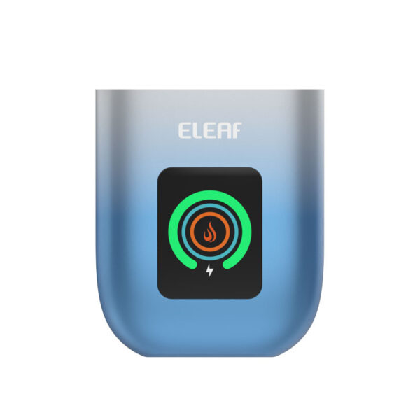 Eleaf Iore Pebble ECO Battery 1100mAh