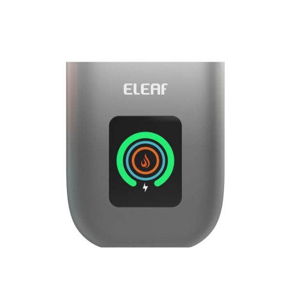Eleaf Iore Pebble ECO Battery 1100mAh