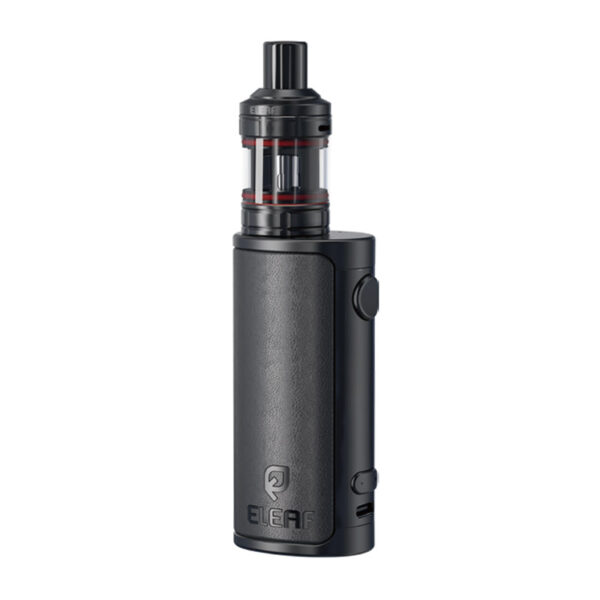Eleaf iStick i75 Box Mod Kit with En Air Tank Atomizer 3000mAh 3.5ml