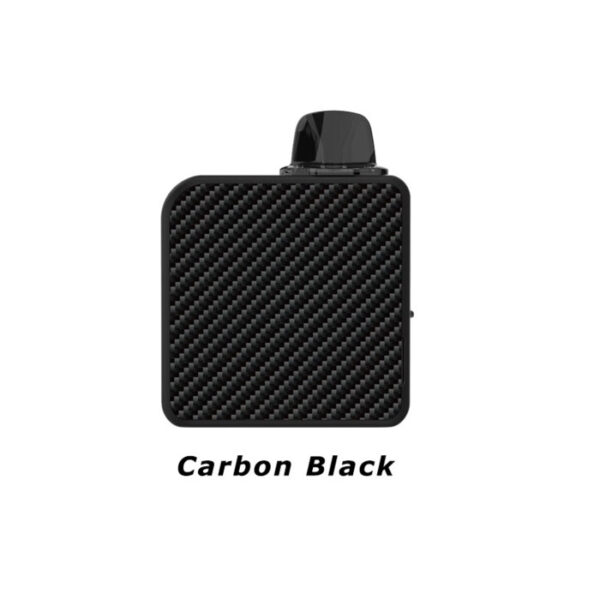 Rincoe Jellybox Nano X Pod System Kit 1000mAh 2.8ml