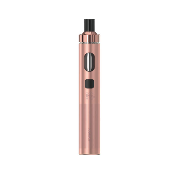 Joyetech eGo AIO 2 Kit 1700mAh 2ml