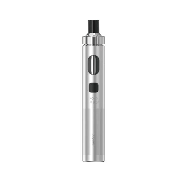 Joyetech eGo AIO 2 Kit 1700mAh 2ml