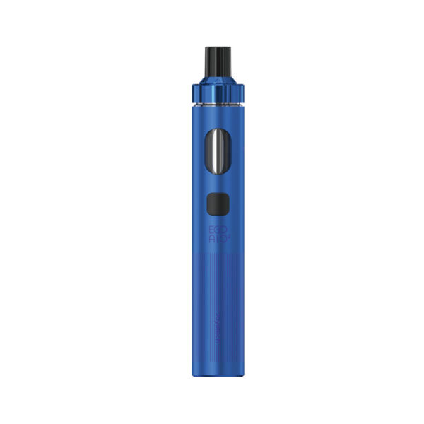 Joyetech eGo AIO 2 Kit 1700mAh 2ml