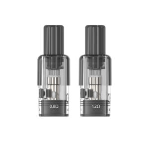 Joyetech EXCEED PCC Pod Cartridge 2ml (3pcs/pack)