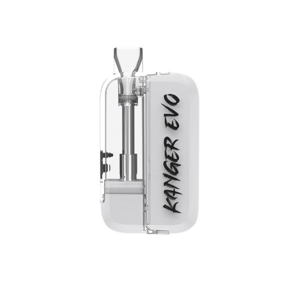 KangerTech EVO Pod System Kit 450mAh 4ml