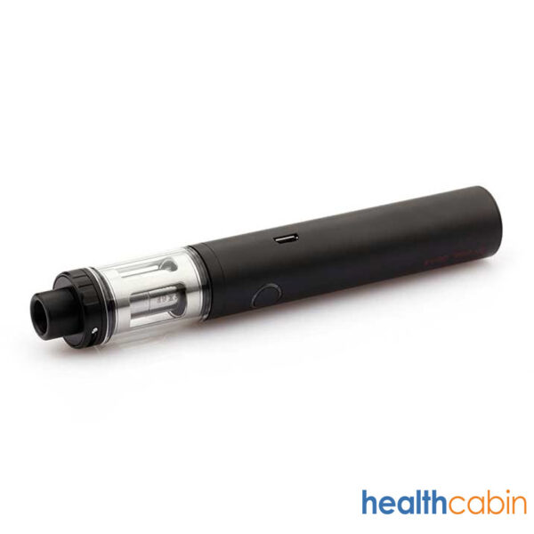 KangerTech EVOD Pro V2 2500mAh All in One Simple Kit (Ex. USB Wall Adapter)