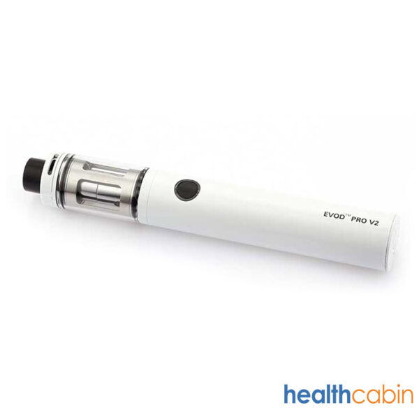 KangerTech EVOD Pro V2 2500mAh All in One Simple Kit (Ex. USB Wall Adapter)