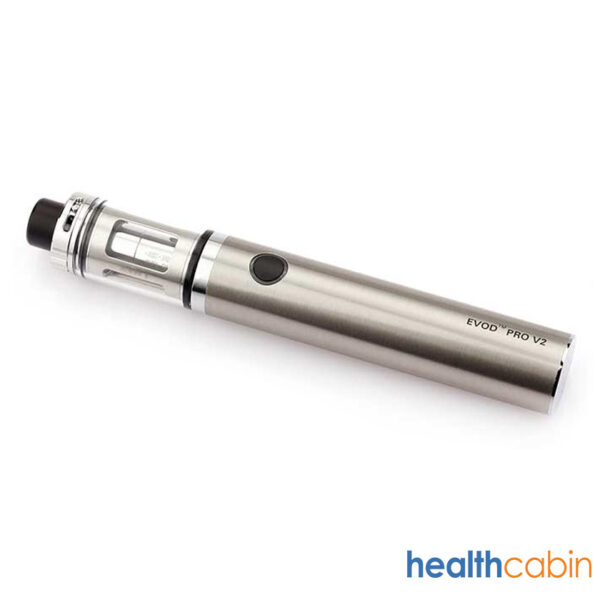 KangerTech EVOD Pro V2 2500mAh All in One Simple Kit (Ex. USB Wall Adapter)