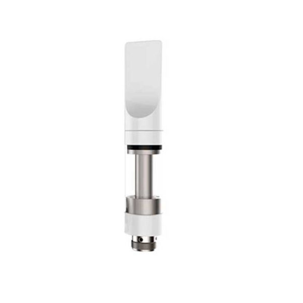 T6-C Vaporizer Tank Atomizer 0.5ml / 1.0ml