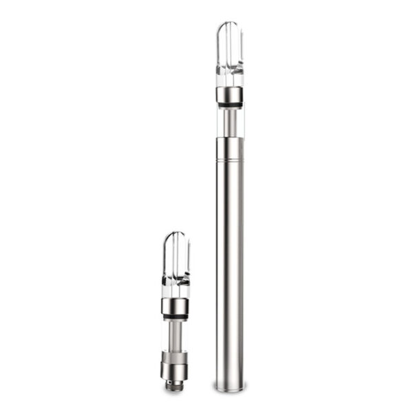 T6-P Vaporizer Tank Atomizer 1.0ml