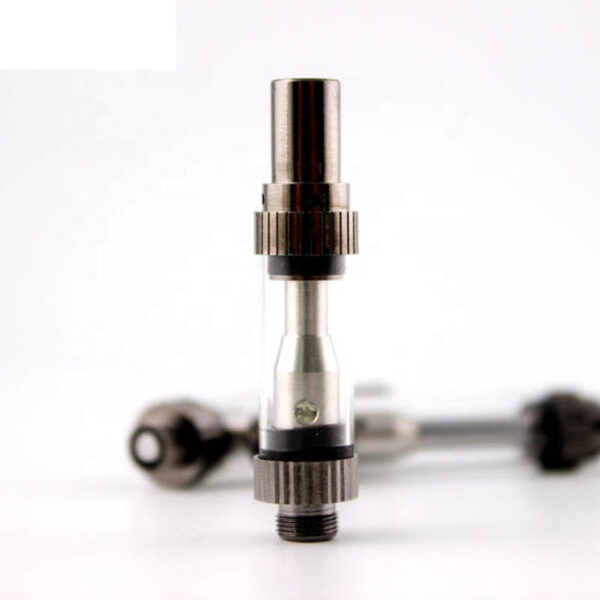 Liberty V1 Vaporizer Tank Atomizer 0.5ml
