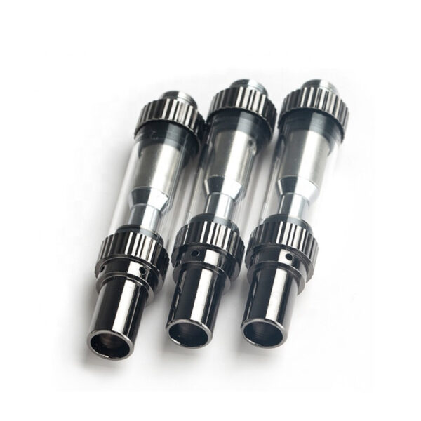 Liberty V1 Vaporizer Tank Atomizer 0.5ml
