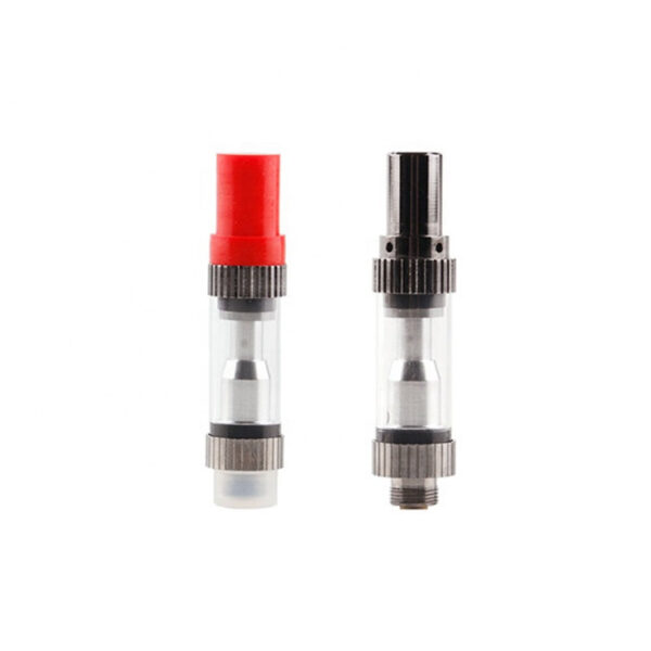 Liberty V1 Vaporizer Tank Atomizer 0.5ml