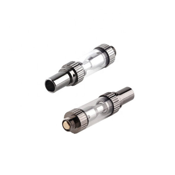 Liberty V1 Vaporizer Tank Atomizer 0.5ml