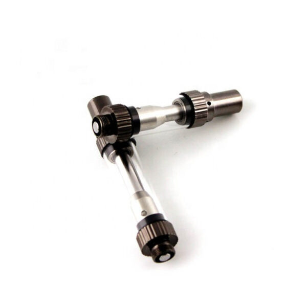 Liberty V1 Vaporizer Tank Atomizer 0.5ml