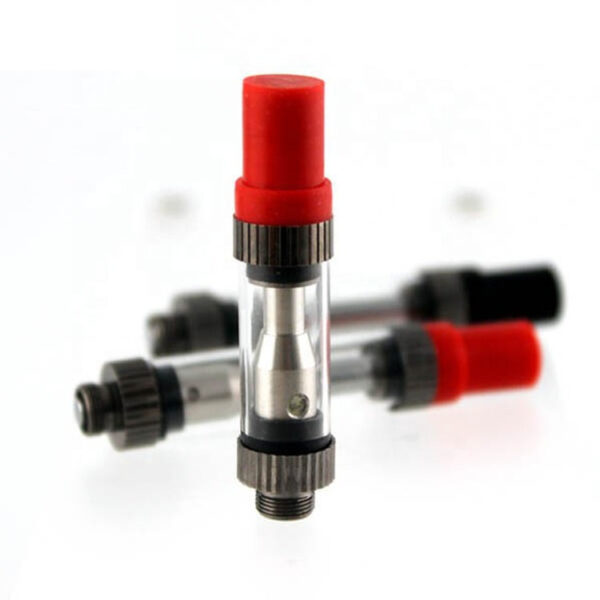 Liberty V1 Vaporizer Tank Atomizer 0.5ml