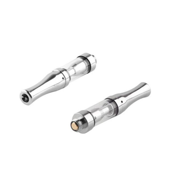 Liberty V6 Vaporizer Tank Atomizer 0.5ml