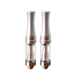 Liberty V6 Vaporizer Tank Atomizer 0.5ml