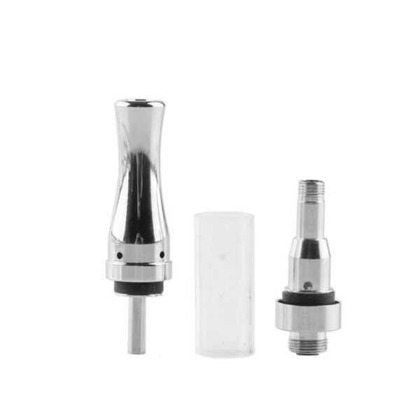 Liberty V6 Vaporizer Tank Atomizer 0.5ml