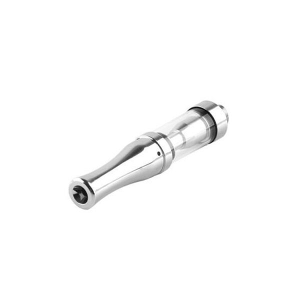 Liberty V6 Vaporizer Tank Atomizer 0.5ml