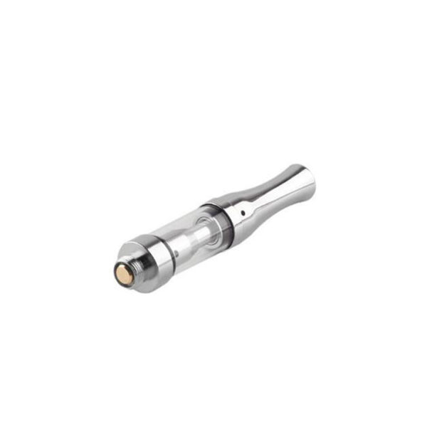 Liberty V6 Vaporizer Tank Atomizer 0.5ml