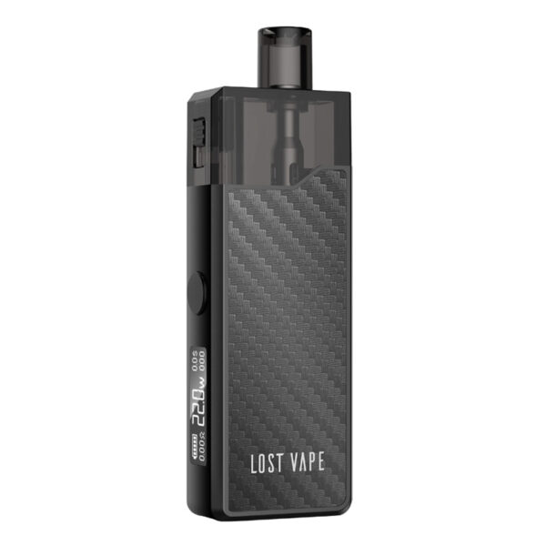 Lost Vape Orion SE Pod Kit 800mAh 2.5ml (SALE)